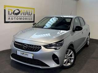 Corsa 1,2 Direct Injection Turbo Euro 6.4 Elegance, 13490 €, Auto & Fahrrad-Autos in 3400 Gemeinde Klosterneuburg Corsa 1,2 Direct Injection Turbo Euro 6.4 Elegance, 13490 €, Auto & Fahrrad-Autos in 3400 Gemeinde Klosterneuburg