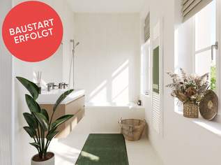 Kompakte 2-Zimmer-Anlegerwohnung im GRAND GARDEN – modernes Wohnen nahe Wilhelminenberg, 277100 €, Immobilien-Wohnungen in 1160 Ottakring