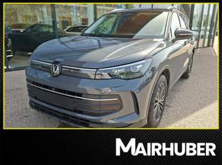 Tiguan 1,5 eTsi ACT Life GOAL, 34990 €, Auto & Fahrrad-Autos in 4663 Laakirchen Tiguan 1,5 eTsi ACT Life GOAL, 34990 €, Auto & Fahrrad-Autos in 4663 Laakirchen