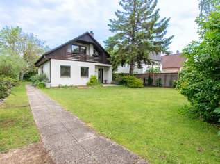"Familienfreundliches Miethaus mit Sauna, Garten und Loggia!", 1799 €, Immobilien-Häuser in 2345 Brunn am Gebirge "Familienfreundliches Miethaus mit Sauna, Garten und Loggia!", 1799 €, Immobilien-Häuser in 2345 Brunn am Gebirge