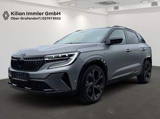 Austral Iconic Esprit Alpine E-Tech Hybrid 200, 27900 €, Auto & Fahrrad-Autos in 3200 Gemeinde Ober-Grafendorf Austral Iconic Esprit Alpine E-Tech Hybrid 200, 27900 €, Auto & Fahrrad-Autos in 3200 Gemeinde Ober-Grafendorf