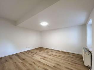 Charmante 1-Zimmer-Wohnung in zentraler Toplage Steyr, 427 €, Immobilien-Wohnungen in 4400 Steyr Charmante 1-Zimmer-Wohnung in zentraler Toplage Steyr, 427 €, Immobilien-Wohnungen in 4400 Steyr