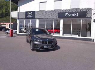 X1 xDrive25e PHEV Automatik, 30737 €, Auto & Fahrrad-Autos in 5411 Oberalm X1 xDrive25e PHEV Automatik, 30737 €, Auto & Fahrrad-Autos in 5411 Oberalm