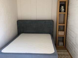 Springbett, 240 €, Haus, Bau, Garten-Möbel & Sanitär in 9500 Villach Springbett, 240 €, Haus, Bau, Garten-Möbel & Sanitär in 9500 Villach
