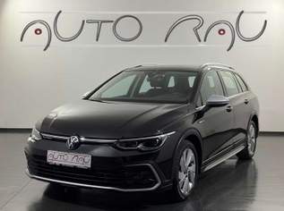 Golf Alltrack 2.0 TDI SCR 4Motion DSG *LED*PDC*APP*, 29990 €, Auto & Fahrrad-Autos in 9062 Moosburg