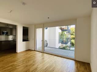 / ZWEI ZIMMER / INNENHOFSEITIG AUSGERICHTET / MODERNE ANLAGE / VERFÜGBAR AB SOFORT / U-BAHN NÄHE, 1169 €, Immobilien-Wohnungen in 1150 Rudolfsheim-Fünfhaus