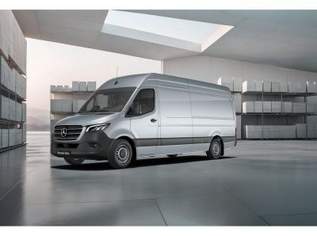 Sprinter 317 CDI Kasten PRO Hochdach Aut. 4325, 76788 €, Auto & Fahrrad-Autos in 6322 Gemeinde Kirchbichl Sprinter 317 CDI Kasten PRO Hochdach Aut. 4325, 76788 €, Auto & Fahrrad-Autos in 6322 Gemeinde Kirchbichl