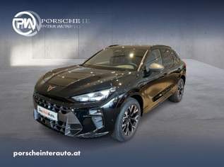 Terramar e-HYBRID 204 PS DSG, 50860 €, Auto & Fahrrad-Autos in 4060 Leonding Terramar e-HYBRID 204 PS DSG, 50860 €, Auto & Fahrrad-Autos in 4060 Leonding