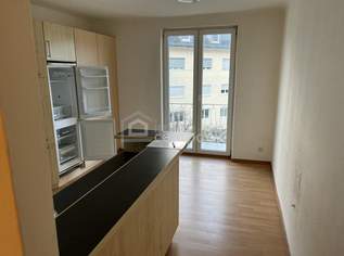 74m², 2Zimmer, Küche, Bad, Balkon, 825 €, Immobilien-Wohnungen in 7000 Eisenstadt