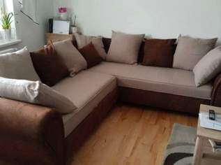 Alles muss raus!!! Ausziehbare stabile Couch mit Bett Funktion , 500 €, Haus, Bau, Garten-Möbel & Sanitär in 2000 Gemeinde Stockerau Alles muss raus!!! Ausziehbare stabile Couch mit Bett Funktion , 500 €, Haus, Bau, Garten-Möbel & Sanitär in 2000 Gemeinde Stockerau