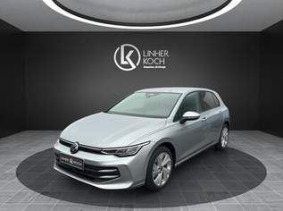 Golf Rabbit TSI ''AHK+SHZ+RFK+ergoActive-Sitz'', 29990 €, Auto & Fahrrad-Autos in 6800 Gisingen Golf Rabbit TSI ''AHK+SHZ+RFK+ergoActive-Sitz'', 29990 €, Auto & Fahrrad-Autos in 6800 Gisingen
