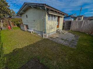 SCHÖNES FERIENHAUS DIREKT AM BODENSEE, 119000 €, Immobilien-Wohnungen in 6972 Gemeinde Fußach SCHÖNES FERIENHAUS DIREKT AM BODENSEE, 119000 €, Immobilien-Wohnungen in 6972 Gemeinde Fußach