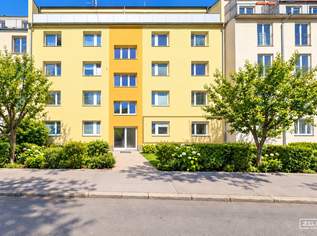 OBER ST. VEIT | CHARMANTE 2-ZIMMER-WOHNUNG IN HIETZING – RUHIGE GRÜNLAGE AM STRECKERPARK | ZELLMANN IMMOBILIEN, 259000 €, Immobilien-Wohnungen in 1130 Hietzing OBER ST. VEIT | CHARMANTE 2-ZIMMER-WOHNUNG IN HIETZING – RUHIGE GRÜNLAGE AM STRECKERPARK | ZELLMANN IMMOBILIEN, 259000 €, Immobilien-Wohnungen in 1130 Hietzing