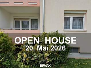 Attraktive 3-Zimmer-Eigentumswohnung mit Loggia, 210000 €, Immobilien-Wohnungen in 4910 Ried im Innkreis
