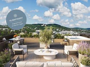 GRAND GARDEN | NATUR GENIESSEN. STADT ERLEBEN., 879700 €, Immobilien-Wohnungen in 1160 Ottakring GRAND GARDEN | NATUR GENIESSEN. STADT ERLEBEN., 879700 €, Immobilien-Wohnungen in 1160 Ottakring