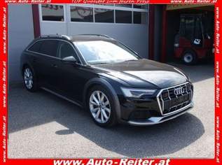A6 Allroad 45 TDI quattro S tronic *MATRIX LED,..., 47990 €, Auto & Fahrrad-Autos in 8753 Fohnsdorf A6 Allroad 45 TDI quattro S tronic *MATRIX LED,..., 47990 €, Auto & Fahrrad-Autos in 8753 Fohnsdorf