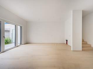 Wohnen an der Wiedner Hauptstraße!, 1763.23 €, Immobilien-Wohnungen in 1050 Margareten