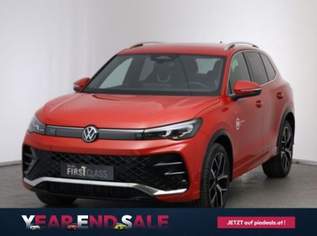 Tiguan R-Line TDI DSG, 44990 €, Auto & Fahrrad-Autos in 9400 Wolfsberg Tiguan R-Line TDI DSG, 44990 €, Auto & Fahrrad-Autos in 9400 Wolfsberg