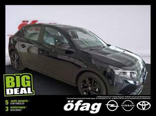 Corsa F 1.2, 15990 €, Auto & Fahrrad-Autos in 5600 Sankt Johann im Pongau Corsa F 1.2, 15990 €, Auto & Fahrrad-Autos in 5600 Sankt Johann im Pongau
