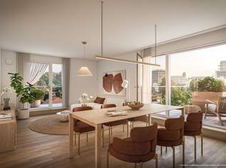 Lange Allee 6A - Eigentum in 1220 Wien, 896000 €, Immobilien-Wohnungen in 1220 Donaustadt Lange Allee 6A - Eigentum in 1220 Wien, 896000 €, Immobilien-Wohnungen in 1220 Donaustadt