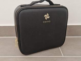 Kosmetiktasche, 20 €, Kleidung & Schmuck-Taschen & Koffer in 7400 Oberwart Kosmetiktasche, 20 €, Kleidung & Schmuck-Taschen & Koffer in 7400 Oberwart