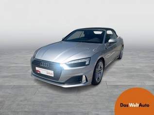 A5 Cabrio 35 TDI advanced S-tronic, 49950 €, Auto & Fahrrad-Autos in 3580 Gemeinde Horn A5 Cabrio 35 TDI advanced S-tronic, 49950 €, Auto & Fahrrad-Autos in 3580 Gemeinde Horn