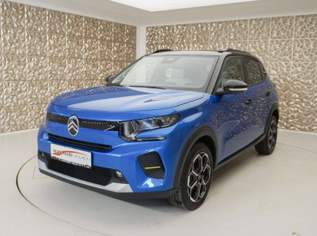 C3 Hybrid 110PS Automatik MAX, 22990 €, Auto & Fahrrad-Autos in Kärnten C3 Hybrid 110PS Automatik MAX, 22990 €, Auto & Fahrrad-Autos in Kärnten