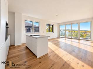 Terrassenwohnung mit Grünblick in Döbling, 2195.71 €, Immobilien-Wohnungen in 1190 Döbling Terrassenwohnung mit Grünblick in Döbling, 2195.71 €, Immobilien-Wohnungen in 1190 Döbling