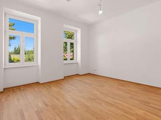 "Großzügiger, frisch sanierter Altbau bei der Schmelz", 2250 €, Immobilien-Wohnungen in 1150 Rudolfsheim-Fünfhaus "Großzügiger, frisch sanierter Altbau bei der Schmelz", 2250 €, Immobilien-Wohnungen in 1150 Rudolfsheim-Fünfhaus