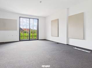205 m² Top Bürofläche in zentraler Lage, 3648 €, Immobilien-Gewerbeobjekte in 4490 Sankt Florian 205 m² Top Bürofläche in zentraler Lage, 3648 €, Immobilien-Gewerbeobjekte in 4490 Sankt Florian