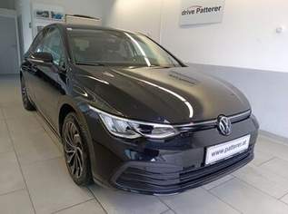 Golf 2,0 TDI R-Line DSG 4MOTION, 39900 €, Auto & Fahrrad-Autos in Kärnten Golf 2,0 TDI R-Line DSG 4MOTION, 39900 €, Auto & Fahrrad-Autos in Kärnten