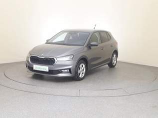 FABIA Ambition, 14790 €, Auto & Fahrrad-Autos in 4342 Baumgartenberg FABIA Ambition, 14790 €, Auto & Fahrrad-Autos in 4342 Baumgartenberg