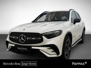 GLC 200 d 4MATIC Österreich-Edition, 62900 €, Auto & Fahrrad-Autos in 4030 Kleinmünchen-Auwiesen GLC 200 d 4MATIC Österreich-Edition, 62900 €, Auto & Fahrrad-Autos in 4030 Kleinmünchen-Auwiesen