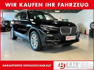 X5 xDrive45e, 41920 €, Auto & Fahrrad-Autos in 4663 Laakirchen X5 xDrive45e, 41920 €, Auto & Fahrrad-Autos in 4663 Laakirchen