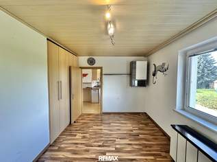 Charmante 2-Zimmer-Wohnung in ruhiger Lage!, 99850 €, Immobilien-Wohnungen in 2225 Zistersdorf Charmante 2-Zimmer-Wohnung in ruhiger Lage!, 99850 €, Immobilien-Wohnungen in 2225 Zistersdorf