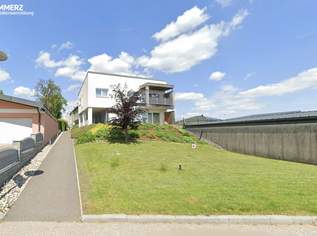 Geförderte Wohnung mit Balkon, 850.49 €, Immobilien-Wohnungen in 3691 Nöchling