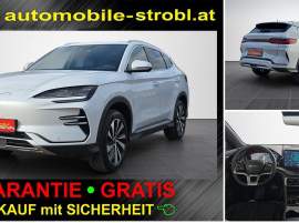 Seal U EV Comfort Pano Virt.C LED Werksgarantie, 36880 €, Auto & Fahrrad-Autos in 8322 Eichkögl Seal U EV Comfort Pano Virt.C LED Werksgarantie, 36880 €, Auto & Fahrrad-Autos in 8322 Eichkögl