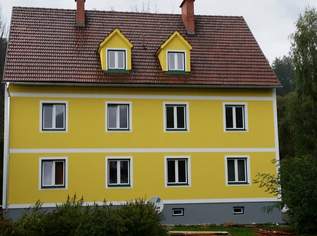 Anlageobjekt, 6 FWH in Langenwang (Provisionsfrei), 545000 €, Immobilien-Gewerbeobjekte in 8665 Langenwang