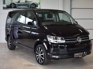 Transporter T6 2.0 TDI DSG Caravelle Comfortline, 29500 €, Auto & Fahrrad-Autos in 8354 Sankt Anna am Aigen Transporter T6 2.0 TDI DSG Caravelle Comfortline, 29500 €, Auto & Fahrrad-Autos in 8354 Sankt Anna am Aigen