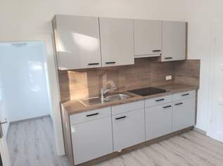 SEHR GUTE RAUMAUFTEILUNG IDEAL FÜR SINGLES ODER PAARE, 178000 €, Immobilien-Wohnungen in 9300 Sankt Veit an der Glan