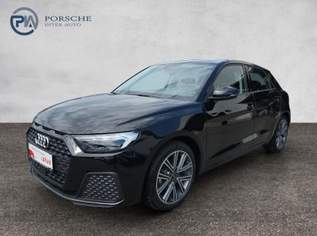 A1 30 TFSI intense, 25990 €, Auto & Fahrrad-Autos in 9400 Wolfsberg A1 30 TFSI intense, 25990 €, Auto & Fahrrad-Autos in 9400 Wolfsberg