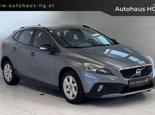 V40 D2 2.0 Kinetic*NAVI*PDC*, 10900 €, Auto & Fahrrad-Autos in 5112 Lamprechtshausen