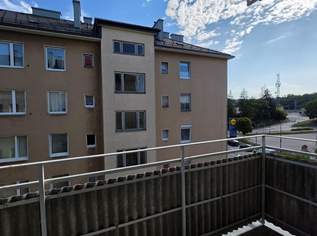 PRATERSTRASSE 8 - NÄHE BAHNHOF! BASTLERHIT!, 627.34 €, Immobilien-Wohnungen in 3100 Stattersdorf PRATERSTRASSE 8 - NÄHE BAHNHOF! BASTLERHIT!, 627.34 €, Immobilien-Wohnungen in 3100 Stattersdorf