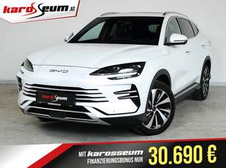 Seal U | TRAUMWAGEN | Head.-Display | Panorama, 31490 €, Auto & Fahrrad-Autos in 4693 Desselbrunn Seal U | TRAUMWAGEN | Head.-Display | Panorama, 31490 €, Auto & Fahrrad-Autos in 4693 Desselbrunn