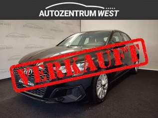 A3 SB 40 TFSI e S-tronic *Mod.2023*, 28984 €, Auto & Fahrrad-Autos in 6410 Marktgemeinde Telfs A3 SB 40 TFSI e S-tronic *Mod.2023*, 28984 €, Auto & Fahrrad-Autos in 6410 Marktgemeinde Telfs