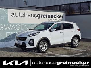 Sportage 1,6 CRDI SCR Gold, 16390 €, Auto & Fahrrad-Autos in 4623 Gunskirchen Sportage 1,6 CRDI SCR Gold, 16390 €, Auto & Fahrrad-Autos in 4623 Gunskirchen