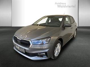 Fabia Selection TSI, 22750 €, Auto & Fahrrad-Autos in 3580 Gemeinde Horn