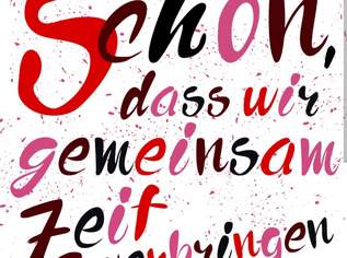 Suche eine ältere Dame für gemeinsame Unternehmungen , null €, Marktplatz-Kontakte & Bekanntschaften in 1040 Wieden Suche eine ältere Dame für gemeinsame Unternehmungen , null €, Marktplatz-Kontakte & Bekanntschaften in 1040 Wieden