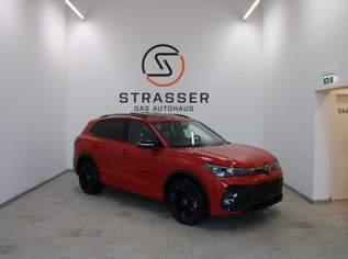 Tiguan R-Line TDI DSG, 52990 €, Auto & Fahrrad-Autos in Tirol