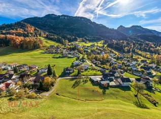 Ihr Rückzugsort in Hohenems/Emsreute – sonniges, ruhiges Grundstück, 0 €, Immobilien-Grund und Boden in 6845 Hohenems